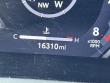 2025 Toyota Tacoma 4WD TRD Sport Pickup