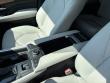 2026 Toyota Grand Highlander Platinum SUV