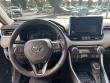 2025 Toyota RAV4 XLE Premium SUV