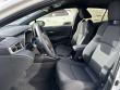 2025 Toyota Corolla Hatchback SE Hatchback