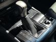 2020 LEXUS GX GX 460 Premium SUV