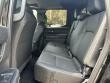 2024 Toyota Tacoma 4WD TRD Off Road Pickup