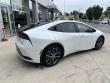 2026 Toyota Prius XLE Hatchback