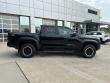 2024 Toyota Tacoma 4WD TRD Off Road Pickup