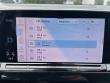 2025 Volkswagen Atlas 2.0T SE w/Technology SUV