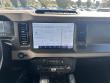 2024 Ford Bronco Wildtrak Convertible