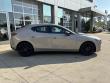2025 Mazda Mazda3 Hatch 2.5S Select Sport Hatchback