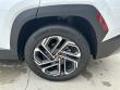 2025 Hyundai Tucson Hybrid Limited SUV