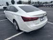 2016 Toyota Avalon Limited Sedan