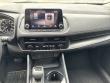 2024 Nissan Rogue SV SUV