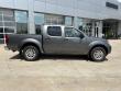 2019 Nissan Frontier SV Pickup