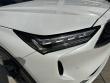 2022 Acura MDX w/Advance Package SUV