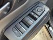 2026 Toyota RAV4 Plug-In Hybrid XSE SUV