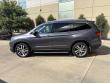 2017 Honda Pilot Elite SUV