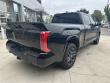 2024 Toyota Tundra 4WD Platinum Pickup