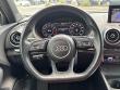 2020 Audi A3 Sedan S line Premium Plus Sedan