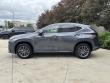 2022 LEXUS NX NX 350 Premium SUV