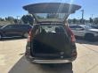 2016 Honda CR-V Touring SUV