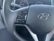 2020 Hyundai Tucson Value SUV