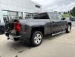2014 Chevrolet Silverado 1500 LT Pickup