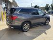 2017 Honda Pilot Elite SUV