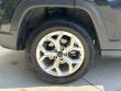2025 Jeep Compass Latitude SUV