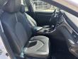 2020 Toyota Camry SE Sedan