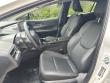 2026 Toyota Prius Nightshade Hatchback