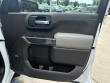 2019 Chevrolet Silverado 1500 LTZ Pickup