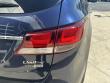 2017 Hyundai Santa Fe Limited Ultimate SUV