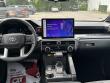 2024 Toyota Tacoma 4WD TRD Off Road Pickup