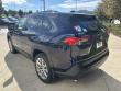2025 Toyota RAV4 XLE Premium SUV