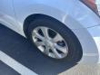 2013 Hyundai Elantra Limited Sedan