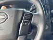 2023 Nissan Titan SV Pickup