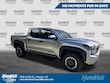  Toyota Tacoma 4WD