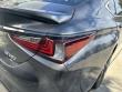 2024 LEXUS ES ES 350 F SPORT Handling Sedan