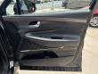 2019 Hyundai Santa Fe Limited SUV