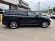 2025 Dodge Durango R/T Plus SUV