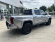 2024 Toyota Tacoma 4WD TRD Sport Pickup