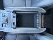 2026 Mazda CX-90 Select SUV