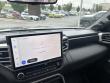 2024 Toyota Tundra 4WD Platinum Pickup