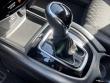 2018 Nissan Rogue S SUV