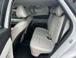 2025 Hyundai Tucson Hybrid Limited SUV