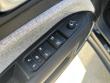 2025 Jeep Compass Latitude SUV