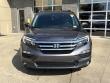 2017 Honda Pilot Elite SUV