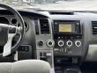 2016 Toyota Sequoia SR5 SUV