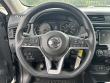 2018 Nissan Rogue S SUV