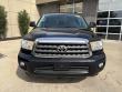 2016 Toyota Sequoia SR5 SUV