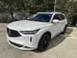 2022 Acura MDX w/Advance Package SUV