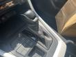 2024 Toyota RAV4 LE SUV